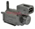METZGER Ventil regulace vfukovch plyn (AGR) ORIGINAL ERSATZTEIL MTG 0892262, 0892262
