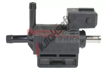 METZGER Regulační ventil plnicího tlaku ORIGINAL ERSATZTEIL MTG 0892267, 0892267 METZGER Regulační ventil plnicího tlaku ORIGINAL ERSATZTEIL MTG 0892267, 0892267