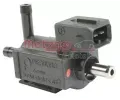 METZGER Regulan ventil plnicho tlaku ORIGINAL ERSATZTEIL MTG 0892275, 0892275