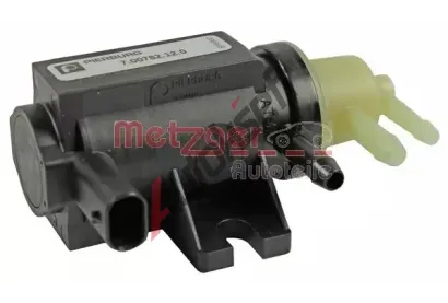 METZGER Mni tlaku turbodmychadla ORIGINAL ERSATZTEIL GREENPARTS MTG 0892288, 0892288