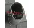 METZGER Mni tlaku turbodmychadla ORIGINAL ERSATZTEIL GREENPARTS MTG 0892288, 0892288