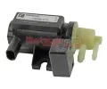 METZGER Mni tlaku turbodmychadla ORIGINAL ERSATZTEIL ‐ MTG 0892294