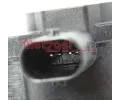 METZGER Mni tlaku turbodmychadla ORIGINAL ERSATZTEIL MTG 0892294, 0892294