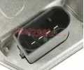 METZGER Hrdlo krtc klapky ORIGINAL ERSATZTEIL MTG 0892301, 0892301