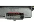 METZGER Hrdlo krtc klapky ORIGINAL ERSATZTEIL MTG 0892312, 0892312