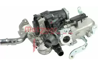 METZGER AGR ventil ORIGINAL ERSATZTEIL MTG 0892319, 0892319