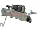 METZGER AGR ventil ORIGINAL ERSATZTEIL MTG 0892319, 0892319