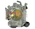 Hrdlo �krt�c� klapky&nbsp;METZGER&nbsp;&dash;&nbsp;MTG 0892348