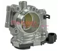 Hrdlo �krt�c� klapky&nbsp;METZGER&nbsp;&dash;&nbsp;MTG 0892349