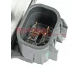 METZGER Hrdlo �krt�c� klapky ORIGINAL ERSATZTEIL MTG 0892349, 0892349