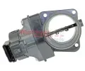 Hrdlo krtc klapky METZGER ‐ MTG 0892359