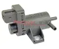 M�ni� tlaku v�fukov�ho syst�mu&nbsp;METZGER&nbsp;&dash;&nbsp;MTG 0892378