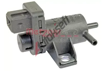 METZGER M�ni� tlaku v�fukov�ho syst�mu ORIGINAL ERSATZTEIL MTG 0892378, 0892378
