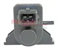 METZGER M�ni� tlaku v�fukov�ho syst�mu ORIGINAL ERSATZTEIL MTG 0892378, 0892378