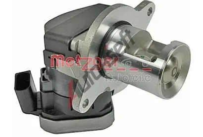 METZGER AGR ventil ORIGINAL ERSATZTEIL MTG 0892385, 0892385