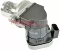 METZGER AGR ventil ORIGINAL ERSATZTEIL MTG 0892385, 0892385