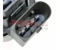 METZGER AGR ventil ORIGINAL ERSATZTEIL MTG 0892385, 0892385