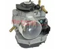 Hrdlo �krt�c� klapky&nbsp;METZGER&nbsp;&dash;&nbsp;MTG 0892397