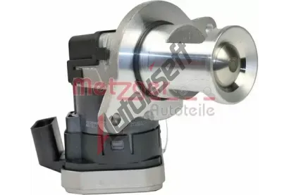 METZGER AGR ventil ORIGINAL ERSATZTEIL MTG 0892406, 0892406