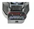 METZGER AGR ventil ORIGINAL ERSATZTEIL MTG 0892406, 0892406