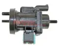 Mni tlaku vfukovho systmu METZGER ‐ MTG 0892420