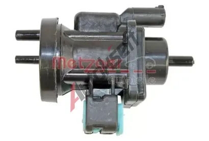 METZGER Mni tlaku vfukovho systmu MTG 0892420, 0892420