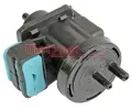 METZGER Mni tlaku vfukovho systmu MTG 0892420, 0892420