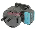 METZGER Mni tlaku turbodmychadla MTG 0892421, 0892421