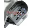 METZGER Hrdlo �krt�c� klapky MTG 0892428, 0892428