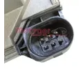 METZGER Hrdlo krtc klapky MTG 0892429, 0892429