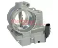 METZGER Hrdlo krtc klapky ‐ MTG 0892438