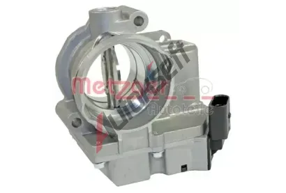 METZGER Hrdlo krtc klapky MTG 0892438, 0892438