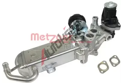 METZGER AGR modul MTG 0892460, 0892460