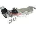 METZGER AGR modul MTG 0892460, 0892460