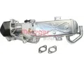 METZGER AGR modul MTG 0892460, 0892460