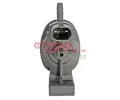 METZGER Ventil pneumatickho zen nasvanho vzduchu ORIGINAL ERSATZTEIL MTG 0892461, 0892461