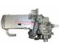 AGR modul METZGER ‐ MTG 0892464