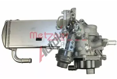 METZGER AGR modul ORIGINAL ERSATZTEIL MTG 0892464, 0892464