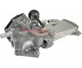 METZGER AGR modul ORIGINAL ERSATZTEIL MTG 0892464, 0892464