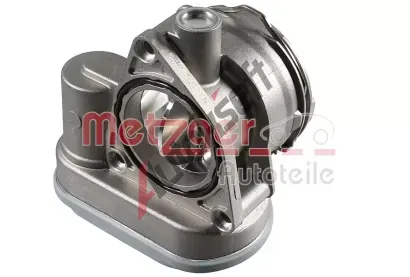 METZGER Hrdlo krtc klapky MTG 0892469, 0892469