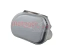 METZGER Hrdlo krtc klapky MTG 0892469, 0892469