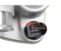 METZGER Hrdlo �krt�c� klapky MTG 0892474, 0892474