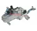 Chladi� recirkulace spalin&nbsp;METZGER&nbsp;&dash;&nbsp;MTG 0892478