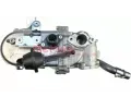 METZGER Chladič recirkulace spalin OE-part MTG 0892478, 0892478