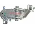 METZGER Chladič recirkulace spalin OE-part MTG 0892478, 0892478