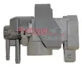 METZGER Mni tlaku vfukovho systmu ORIGINAL ERSATZTEIL MTG 0892488, 0892488