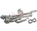 Chladi� recirkulace spalin&nbsp;METZGER&nbsp;&dash;&nbsp;MTG 0892490
