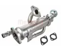 METZGER Chladič recirkulace spalin MTG 0892490, 0892490