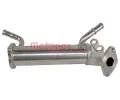 METZGER Chladi� recirkulace spalin&nbsp;&dash;&nbsp;MTG 0892492