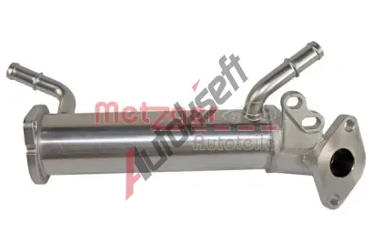 METZGER Chladi� recirkulace spalin MTG 0892492, 0892492